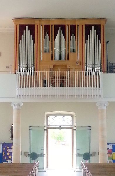 Datei:Bad Dürkheim, St. Ludwig.jpg