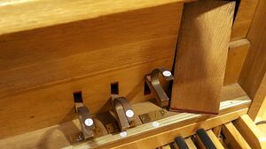 Bad Fischau Koppeln.jpg