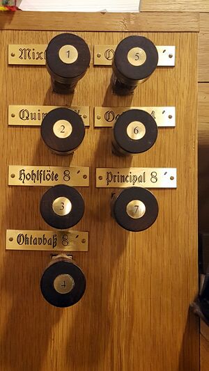 Bad Fischau Register Rechts.jpg