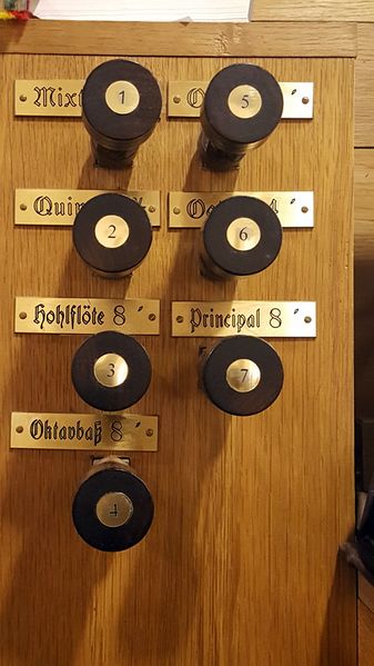 Datei:Bad Fischau Register Rechts.jpg