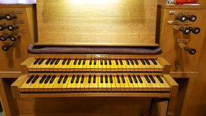 Bad Fischau Tastatur.jpg