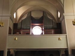 Bad Goisern St. Martin.JPG