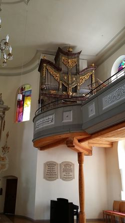 Bad Goisern evang Prospekt2.jpg