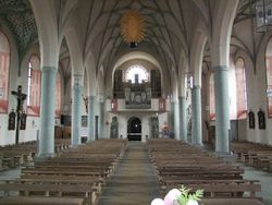 Bad Grönenbach Prospekt.jpg