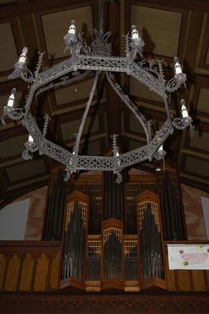 Bad Ischl evang. Kirche.jpg