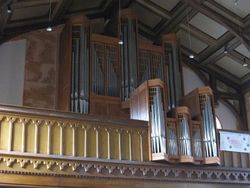 Bad Ischl evang2.jpg