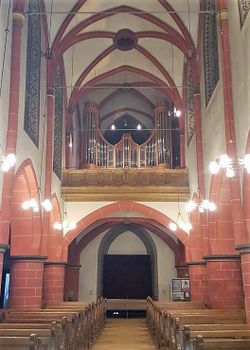 Bad Kreuznach, St. Nikolaus (2).jpg