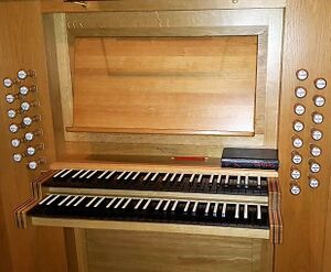 Bad Kreuznach, St. Nikolaus (4).jpg