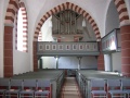 Bad Laasphe, Stadtkirche, Orgel.JPG