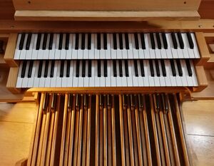 Bad Mergentheim-Wachbach, Ev. Kirche (5).jpg