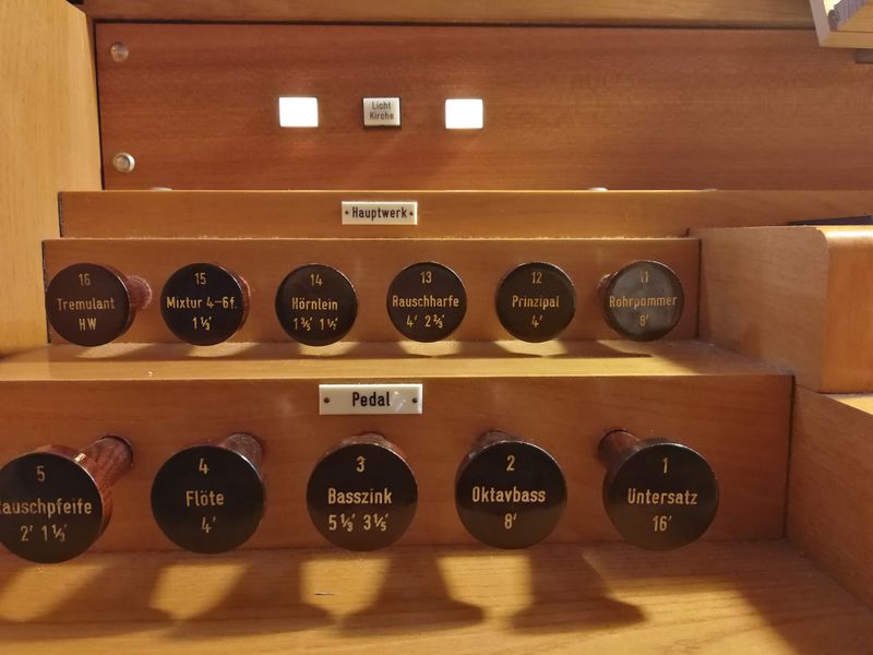 Datei:Bad Mergentheim-Wachbach, Ev. Kirche (6).jpg