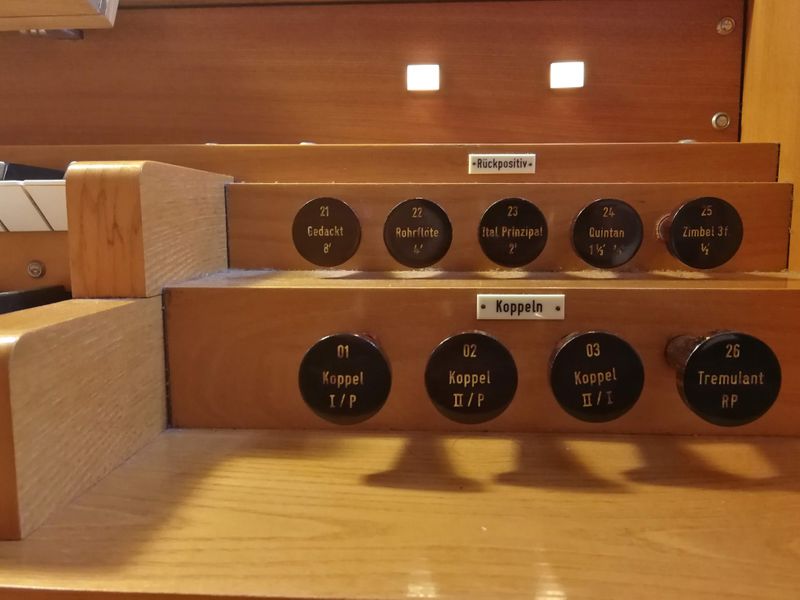 Datei:Bad Mergentheim-Wachbach, Ev. Kirche (7).jpg