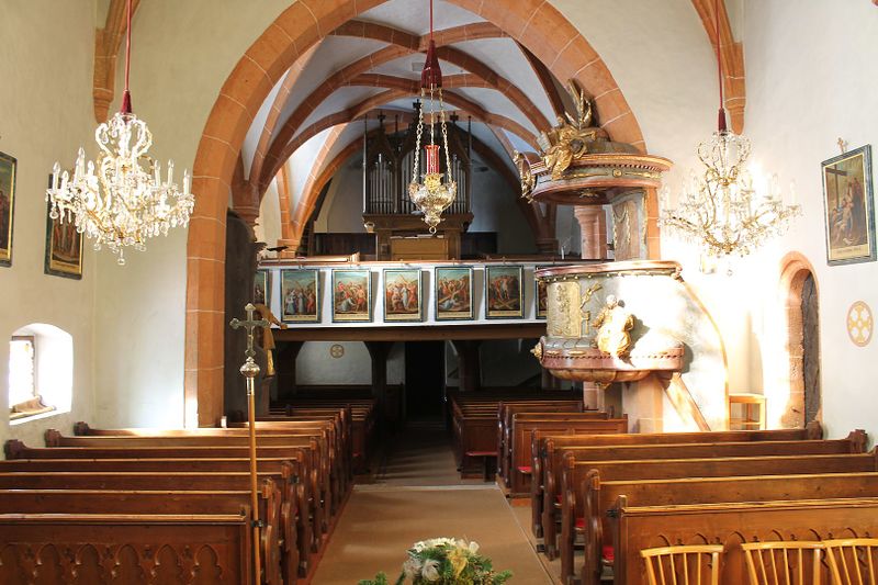 Datei:Bad Mitterndorf2.jpg