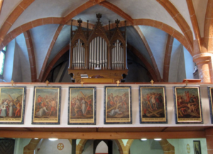 Bad Mitterndorf Orgel.PNG