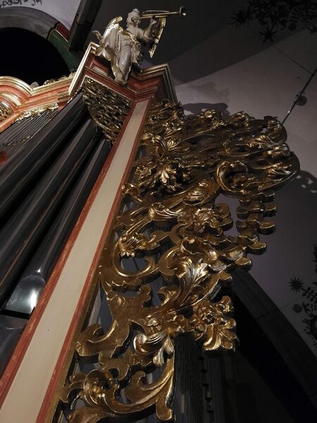 Datei:Bad Neuenahr-Ahrweiler, St. Laurentius (12).jpg