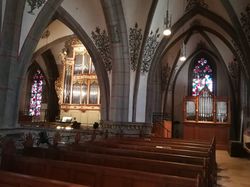 Bad Neuenahr-Ahrweiler, St. Laurentius (13).jpg