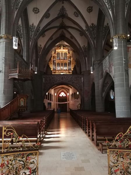 Datei:Bad Neuenahr-Ahrweiler, St. Laurentius (2).jpg