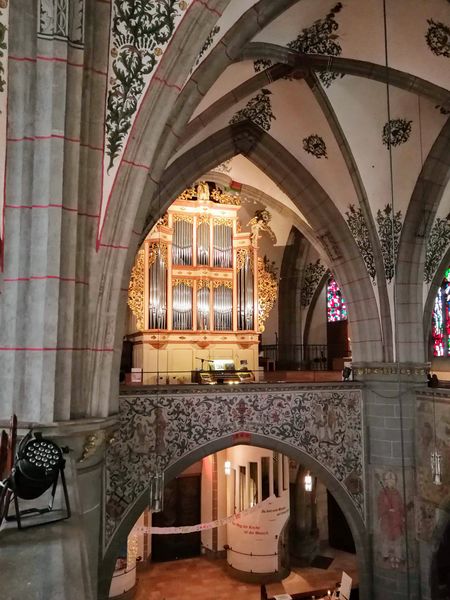 Datei:Bad Neuenahr-Ahrweiler, St. Laurentius (21).jpg