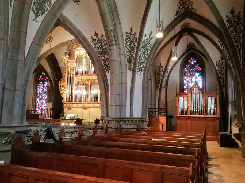 Datei:Bad Neuenahr-Ahrweiler, St. Laurentius (22).jpg