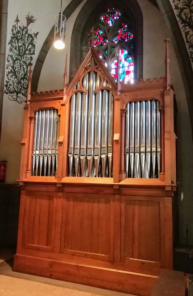 Datei:Bad Neuenahr-Ahrweiler, St. Laurentius (23).jpg