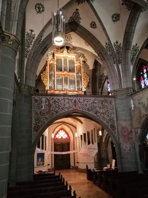 Bad Neuenahr-Ahrweiler, St. Laurentius (24).jpg