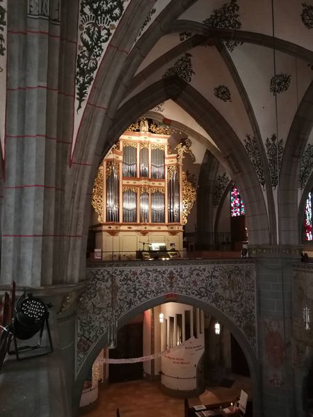 Datei:Bad Neuenahr-Ahrweiler, St. Laurentius (4).jpg