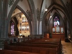 Bad Neuenahr-Ahrweiler, St. Laurentius (5).jpg