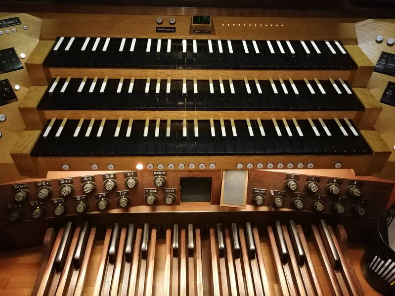 Datei:Bad Neuenahr-Ahrweiler, St. Laurentius (8).jpg