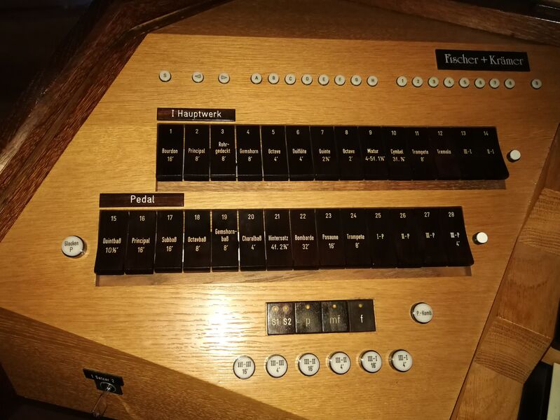 Datei:Bad Neuenahr-Ahrweiler, St. Laurentius (9).jpg