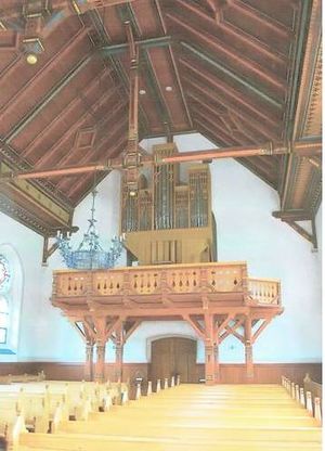 Bad Ragaz reform. Kirche HB Orgel.JPG