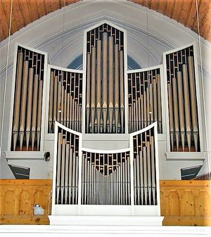 Bad Reichenhall, Stadtkirche.jpg