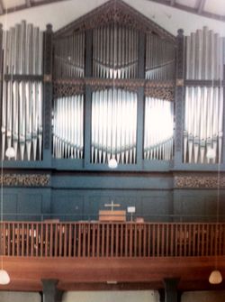 Bad Säckingen-Obersäckingen, St. Martin.jpg