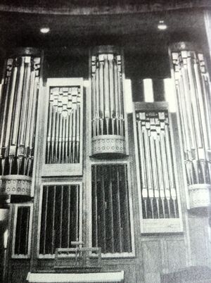 Bad Säckingen Heilig-Kreuz.jpg