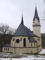 Bad Schlema, Lutherkirche.JPG