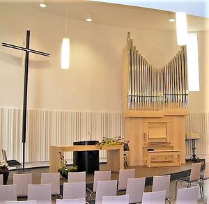 Bad Schwartau, Neuapostolische Kirche.jpg