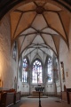 Bad Sobernheim, Matthiaskirche, Hauptorgel, Innenraum 2.JPG