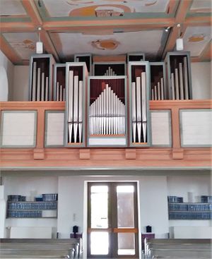 Bad Tölz, Johanneskirche (1).jpg