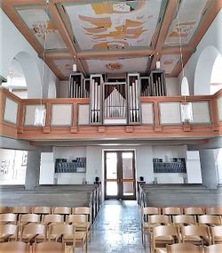 Bad Tölz, Johanneskirche (2).jpg