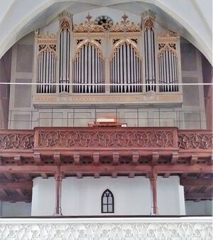 Bad Tölz, Mariä Himmelfahrt (1).jpg