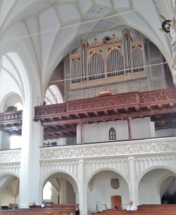 Bad Tölz, Mariä Himmelfahrt (2).jpg