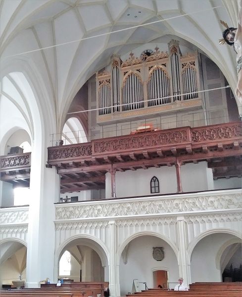 Datei:Bad Tölz, Mariä Himmelfahrt (2).jpg