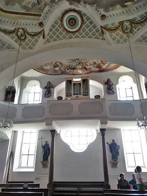 Bad Tölz, Wallfahrtskirche Kalvarienberg (2).jpg