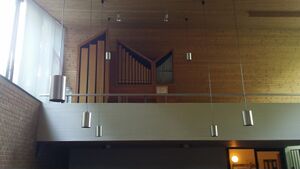 Bad Tatzmannsdorf AB Prospekt1.jpg