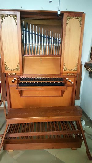 Bad Traunstein Prospekt.jpg