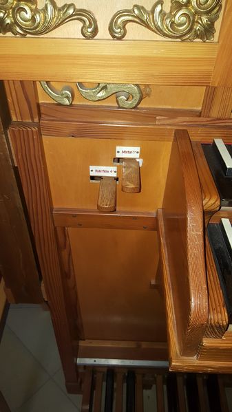 Datei:Bad Traunstein Register li.jpg.jpg