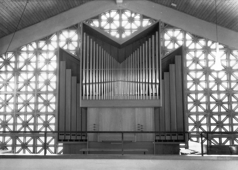 Datei:Bad Vöslau evang Prospekt.jpg