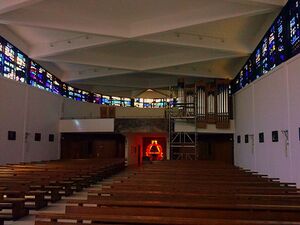 Bad Vilbel, Verklärung Christi (2).jpg