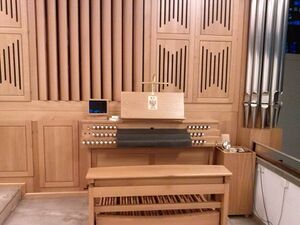 Bad Vilbel, Verklärung Christi (3).jpg