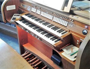 Bad Wiessee, St. Antonius (4).jpg