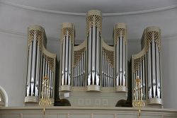 Bad Wildbad Stadtkirche Prospekt.jpg